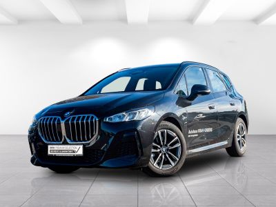 BMW 218 Active Tourer iMSport+Navi+DAB+RFK+LED+PDCv+h