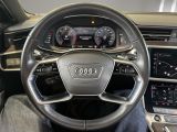 AUDI A6 Avant 45 TDI quattro Design S-tronic LED