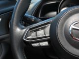 MAZDA CX-3 Selection 2.0 SKYACTIV-G NAVI+PDC+RfK+SHZ