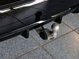 BMW X1 sDrive18i M-Sport Pano AHK DKG SH