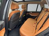 BMW X5 xDrive45e X-Line ACC AHK 360°Kamera Panorama