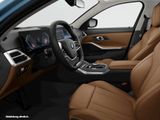BMW 318i Touring