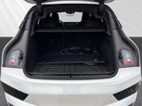 BMW iX Sport xDrive 40 Pano  ACC Laser H&K AHK