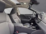 LEXUS ES 300 h Business Line *Leder*Schiebedach*