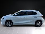 MG MG3 Comfort