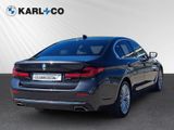 BMW 530 d xDrive Lim.Luxury Line Park-Assistent Head-Up Display