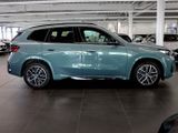 BMW X1 sDrive20i M-Sport, Anhängerkupplung, Shadow-Line