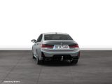 BMW M340d xDrive Limousine
