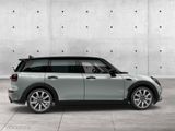 MINI Cooper S Clubman (ab 2019)