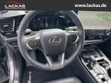 LEXUS NX 450 h+ Luxury*LED*360*ML*Pan orama*4x4*Allwet