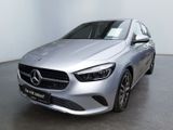 MERCEDES-BENZ B 180 , PROGRESSIVE AHK KAMERA SPUR PDC SHZ