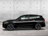 BMW X3 M40d (ab 2021)