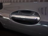MERCEDES-BENZ C 300 T d AVANTGARDE SPUR AHK KAMERA PDC SHZ