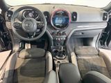 MINI Cooper Countryman LED+Pano+SHZ+AppleCarPlay+DAB