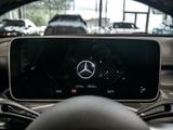 MERCEDES-BENZ C 220 T d | AMG/DISTRO/AHK/KAMERA/LED/EASY PACK/SPUR