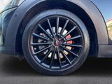 MINI Cooper S 5-Türer Essential Trim H&K Head-Up LED SHZ Kamera