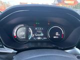 KIA Niro e-Spirit E-204 SPI 3PH GD LED