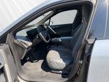 BMW iX xDrive40 Sportpaket Driving Ass. Prof. HUD  Harman/K.