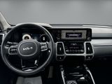 KIA Sorento Platinum 4WD CRDi EU6d 2.2 D 7-Sitzer