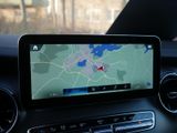 MERCEDES-BENZ V 300 EXCLUSIVE AMG PANO STANDH AVANTGARDE EDITION