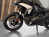 BMW R 1300 GS Triple-Back+4-Pakete+Autom.-Schaltass.+