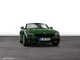 BMW Z4 M40i 