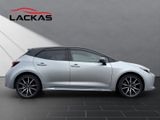 TOYOTA Corolla Hybrid GR Sport*TOP*LED*