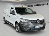 RENAULT Express 1.5 BLUE Extra dCi 95 Vario AKTION