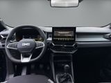 DACIA Bigster Journey ECO-G 140 SHZ LHZ PDC PANORAMADACH