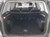 VW Touran 1.2 TSI Sound NAVI+AHK+SITZHZ+ACC+PDC+HHC