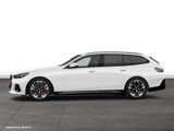 BMW 540d xDrive Touring