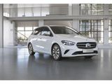 MERCEDES-BENZ B 250 e KAMERA SPUR PDC SHZ