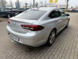 OPEL Insignia B GS Innovation Kamera/OPC-Interieur