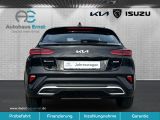 KIA XCeed 1.6 GDI Spirit DCT6 PHEV