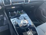 TOYOTA Urban Cruiser Urban Cruiser AWD Lounge 360°*JBL*