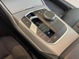 BMW 318 d Touring LED+SHZ+Temp+AHK+AppleCarPlay