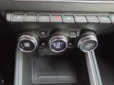 RENAULT Clio E-Tech Full Hybrid 145 Techno Automatik NAVI+PDC+RfK+LHZ+SHZ