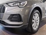AUDI Q3 45 TFSI e S-tronic Navi+ ACC PDC+ Klima Navi