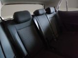 VW T-Cross Life 1.0 TSI Klima Navi Rückfahrkamera