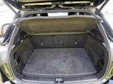 MERCEDES-BENZ GLA 220 4M , AMG MULTI AHK KAMERA SPUR PDC SHZ