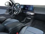 BMW 118 d Park-Assistent Navi digitales Cockpit LED El. Heckklappe Mehrzonenklima Musikstreaming