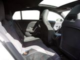 MERCEDES-BENZ CLA 200 d SB , AMG NIGHT SPUR PANO AHK 360 PDC