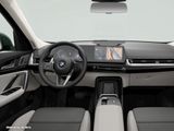 BMW X1 sDrive20i 