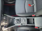 MAZDA CX-3 Exclusive-Line NAVI+PDC+SHZ