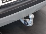 BMW X3 20d xDrive Innovations-Paket, Sportsitze, AHK
