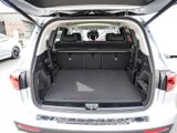 MERCEDES-BENZ GLB 200 d PROGRESSIVE MULTI 360 AHK DISTR KAMERA