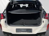 BMW X3 M Sport 20 xDrive Anhängerk. Apple CarPlay