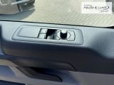 FORD Transit Custom 320 L1 Trend 136 PS -AIRLINE SCHIENEN-AHK-GJR-