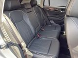 VW Tiguan 4M Elegance*Standh.*Leder*Matrix*AHK*
