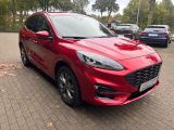 FORD Kuga Plug-In Hybrid ST-Line X RFK/LED/Navi/GJR